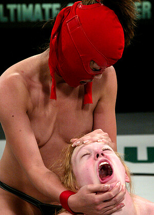 free sex photo 13 Crimson Ninja Dee Williams pussyimage-sports-sexy-boobs ultimatesurrender