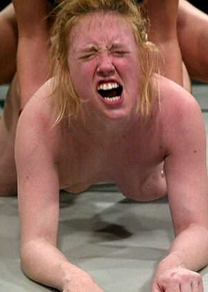 free sex photo 19 Crimson Ninja Dee Williams pussyimage-sports-sexy-boobs ultimatesurrender