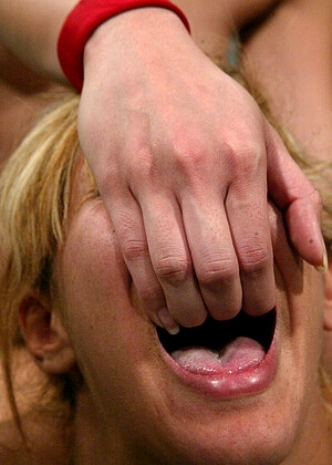 free sex pornphoto 13 Crimson Ninja Isis Love xnx-milf-love-porn ultimatesurrender