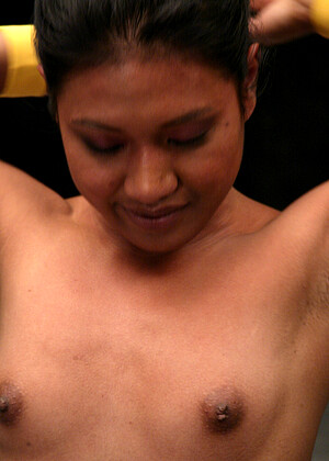 free sex photo 16 Crimson Ninja Lyla Lei yongsex-asian-porn-nurse ultimatesurrender