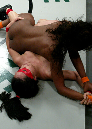 free sex photo 18 Crimson Ninja Stacey Cash janesa-asian-tight ultimatesurrender
