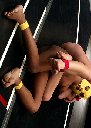 free sex pornphoto 16 Crimson Ninja Yellow Kitty pirates-lesbian-poolsi ultimatesurrender