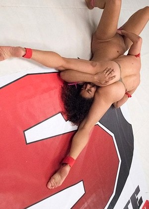free sex photo 4 Daisy Ducati Izamar Gutierrez sex18xxxhd-wrestling-pinay ultimatesurrender
