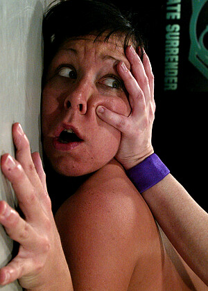free sex pornphoto 11 Dana Dearmond Julie Night zoey-bondage-pussy ultimatesurrender