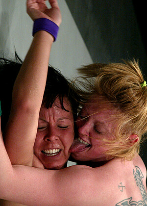 free sex pornphoto 2 Dee Williams Julie Night bensonjpg-lesbian-sexporn-bugil ultimatesurrender