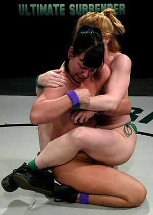 free sex pornphotos Ultimatesurrender Dee Williams Julie Night Xxxlmage Sports Hotteacher