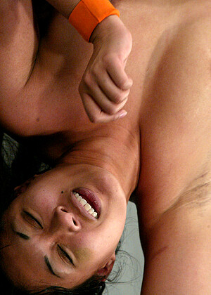free sex pornphoto 11 Dragonlily Isis Love pornxxxts-sports-strictly ultimatesurrender