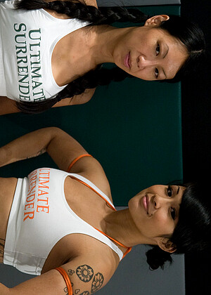 free sex photo 15 Dragonlily Tia Ling umur-asian-slurp-porn ultimatesurrender