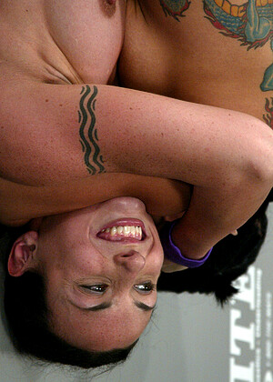 free sex pornphotos Ultimatesurrender Dragonlily Wenona Asssex Brunette Wifi Images