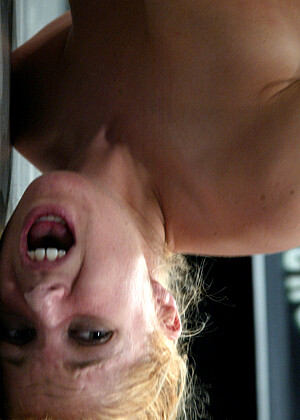 free sex pornphoto 11 Hollie Stevens Nina aggressively-sports-here ultimatesurrender