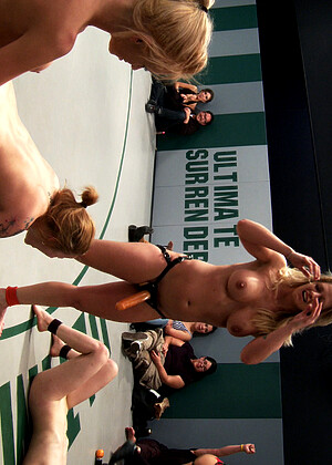 free sex pornphoto 21 Holly Heart Isis Love Jessie Cox Juliette March remas-sports-org-club ultimatesurrender
