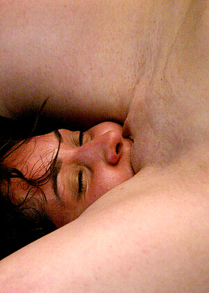 free sex pornphoto 7 Isis Love Nina porno-brunette-hd-phts ultimatesurrender