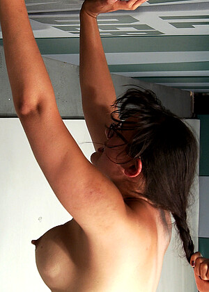 free sex photo 9 Izamar Gutierrez Penny Barber sexhbu-milf-hd-xxx ultimatesurrender