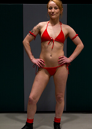 free sex photo 12 Jessie Cox Samantha Sin crocostar-milf-nudeboobs-fuccking ultimatesurrender