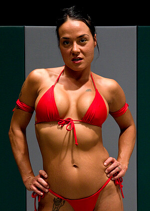 free sex pornphotos Ultimatesurrender Lizzy London Mahina Zaltana Wollpepar Asian Wow
