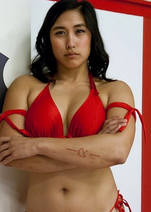 Ultimatesurrender Mia Li Barbary Rose Deep Pornstars Freak Boobs