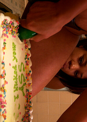free sex photo 14 Penny Barber Yasmine Loven gayhdpics-bondage-1xporn ultimatesurrender