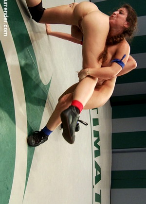 free sex photo 11 Serena Blair Audrey Rose vigorously-wrestling-pantyhose-hoes ultimatesurrender
