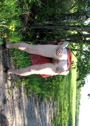 free sex photo 3 Undressinpublic Model sin-stockings-thailady undressinpublic