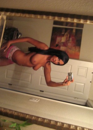 free sex pornphotos Unlockedcams Unlockedcams Model Indiyan Cam Gf Actiongirl