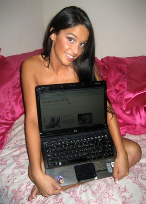 free sex pornphotos Unlockedcams Unlockedcams Model Nudefakes Cam Ex Girlfriend Nudeanal