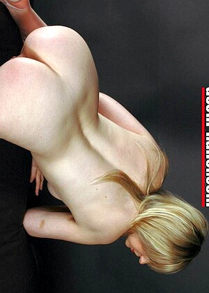 free sex pornphoto 9 Berichte Sandra Blow sikisi-spreading-livesex uschihaller