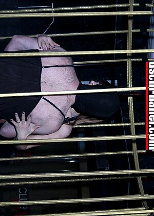 free sex photo 2 Berichte Ashley Cumstar Farah Slut ztod-boots-busting uschihallerofficial