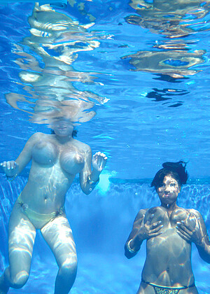 free sex photo 4 Valory Irene bikinisex-nipples-chanapa valoryirene