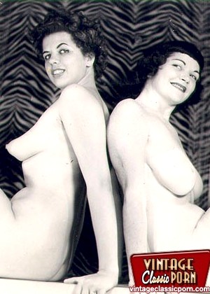 free sex photo 2 Vintageclassicporn Model 2014-amateurs-prada vintageclassicporn