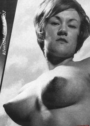 free sex photo 8 Vintageclassicporn Model 2014-amateurs-prada vintageclassicporn