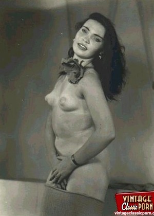 free sex photo 9 Vintageclassicporn Model 2014-amateurs-prada vintageclassicporn