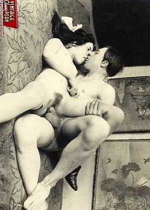 free sex pornphotos Vintageclassicporn Vintageclassicporn Model Arcade Amateurs 40plus50plusmagazine