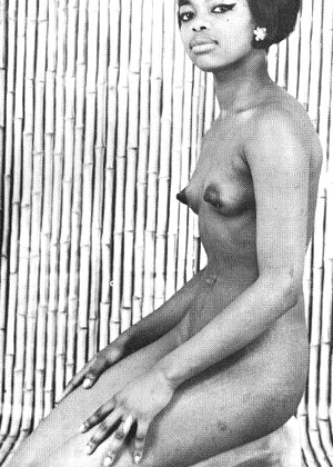 free sex photo 3 Vintageclassicporn Model check-other-fucking-gif vintageclassicporn
