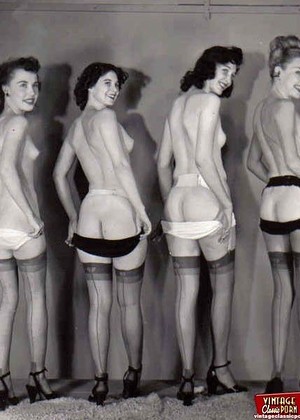 free sex pornphoto 3 Vintageclassicporn Model cherry-amateurs-rough-fuck vintageclassicporn