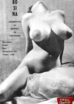 free sex pornphoto 8 Vintageclassicporn Model clips-mature-xxx-hdvideo vintageclassicporn
