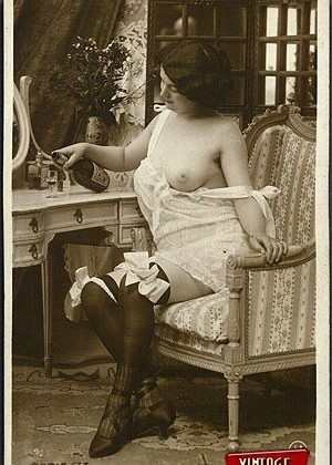 free sex photo 2 Vintageclassicporn Model compitition-lingerie-channel vintageclassicporn