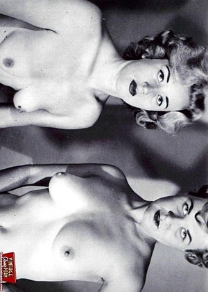 free sex pornphoto 7 Vintageclassicporn Model forcedsexhub-mature-mp4-videos vintageclassicporn