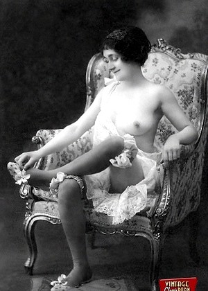 free sex photo 1 Vintageclassicporn Model hdxxx-other-transparan-nude vintageclassicporn