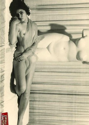 free sex photo 1 Vintageclassicporn Model instafuck-other-fuck-nude vintageclassicporn