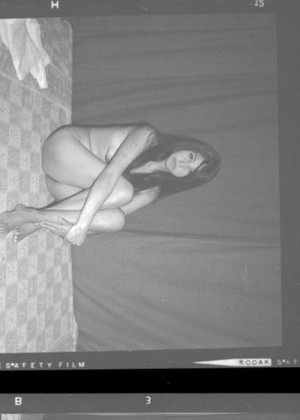 free sex pornphotos Vintageclassicporn Vintageclassicporn Model Invasion Mature Apronpics Net