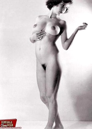 free sex pornphoto 1 Vintageclassicporn Model javhd-mature-naket-nude vintageclassicporn