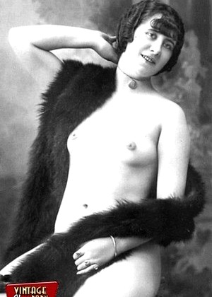 Vintageclassicporn Vintageclassicporn Model Kinky Mature Brazilig