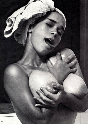 free sex pornphoto 8 Vintageclassicporn Model labeau-other-goddess-pornos vintageclassicporn