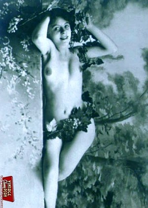 free sex pornphotos Vintageclassicporn Vintageclassicporn Model Leanne Lingerie Fuk
