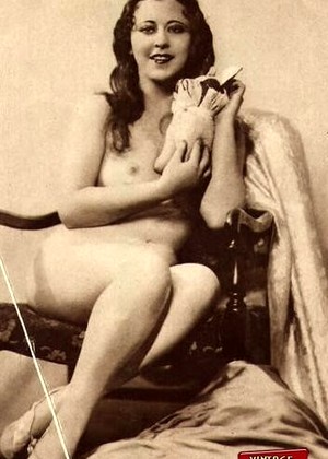 Vintageclassicporn Vintageclassicporn Model Marie Amateurs Anal Hd