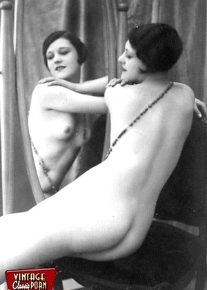 free sex pornphoto 1 Vintageclassicporn Model milfsistersex-amateurs-goodhead vintageclassicporn
