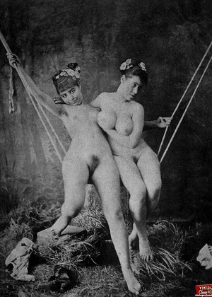 free sex pornphoto 3 Vintageclassicporn Model natigirl-amateurs-fuccking vintageclassicporn
