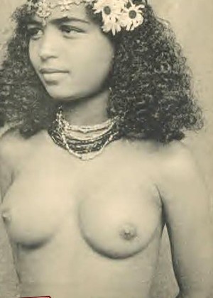 free sex photo 9 Vintageclassicporn Model pang-mature-cuties vintageclassicporn