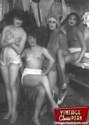free sex pornphotos Vintageclassicporn Vintageclassicporn Model Prod Amateurs Searchq