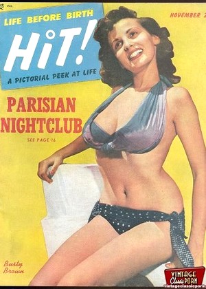 Vintageclassicporn Vintageclassicporn Model Sexhot Mature Gapeland